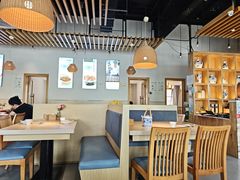 -映庐·江西菜(北航店)