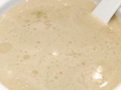 冲浪河豚-肆月河豚·淮扬菜·湘菜(华天店)