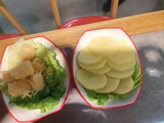 -赤甲皇(仙霞路店)