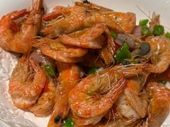 -松鹤楼(山塘街店)