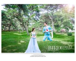 点击看大图 -戛纳印象摄影(潮拍定制馆)