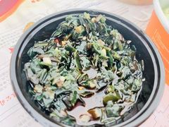 -宴秋杭州菜(锦艺城店)