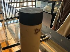 -桃源咖啡厅(武夷山大红袍山庄店)