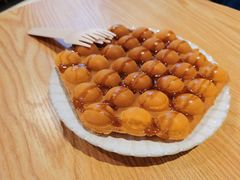 -歎雪糕低糖低脂Gelato冰淇淋