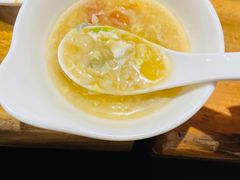 -小核桃品质串店(世茂大道店)