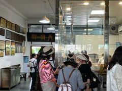 -天佑祥万春老卤(天乡后街店)