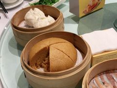 -好友缘酒家(西大店)