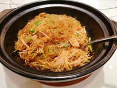 -海逸海鲜酒家(古北店)