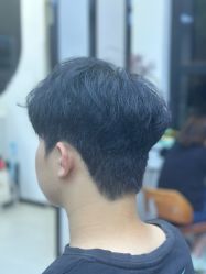 -星格造型·Hair Salon