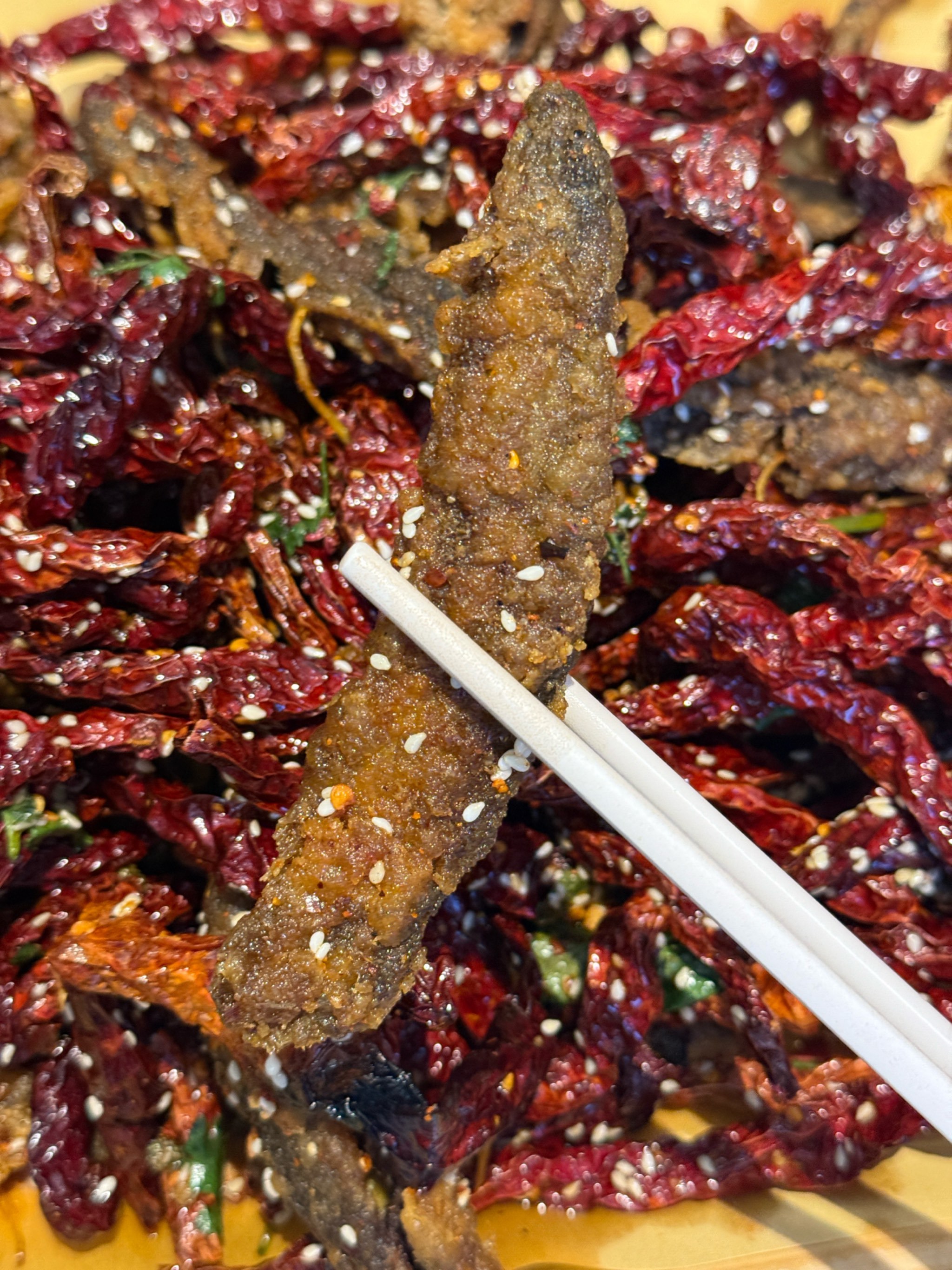 洛阳下高铁站直冲这家!