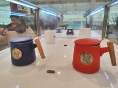 -上海永达捷豹路虎4S旗舰店