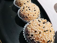 -醉庐·新上海菜(南京西路店)