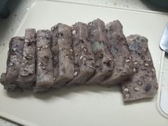 赤小豆-昆艺糕团