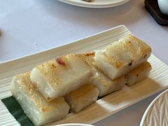 -顺德喜来登酒店·采悦轩