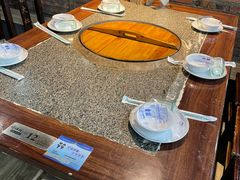 -好灶头妈妈菜·千岛湖土菜地标美食