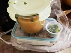 -喜之羊·粉面档