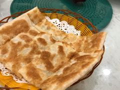 香蕉飞饼-四海之家(蛇口店)