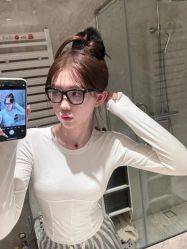 -东梵造型·烫发染发接发连锁SALON