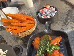 -一尺花园(安和花园店)