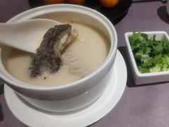 -徐记海鲜(阿波罗店)
