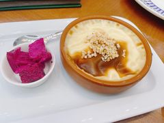 -SULTAN·苏坦土耳其餐厅(新光汇店)