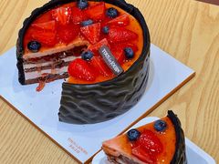 -多乐之日(颐堤港店)