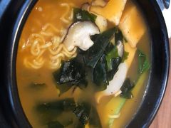 -泰熙家(凤栖原店)