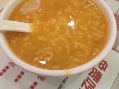 -孟记粥铺·家常菜·烧烤·粥(亚运村店)