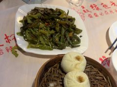 -叒缘夜光杯(望江橡树林店)