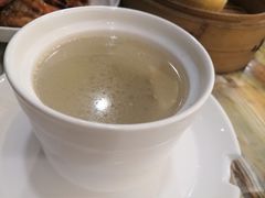 -椿记烧鹅(叠彩店)