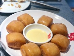 -七欣天香辣蟹火锅(无锡锡沪西路店)