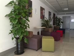 -北京联合大学(北四环校区)