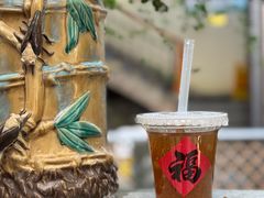 马蹄爽-阿多私房菜(顺德店)