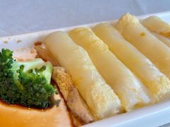 -冰火楼(梦泽园店)