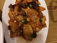 -禾田下生态餐厅(华天城总店)