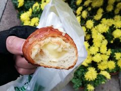 -拾味中点(泺文路店)