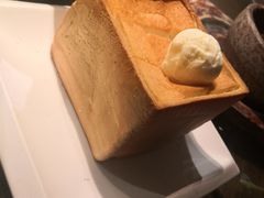 -70后饭吧(府河街店)