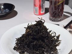 -荣轩(新荣记环球金融中心店)