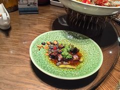 -阿伟海鲜楼·福建菜(延寿店)