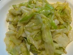 -三十九道湘·湖南菜(六道口店)