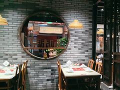 -五味堂·江浙土菜(月河特色店)
