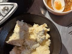 -探鱼·鲜青椒爽麻烤鱼(天一广场店)