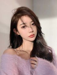 -逸丝风尚