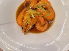 -老运河餐厅