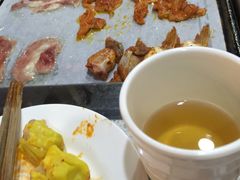-食尚名肴自助涮烤