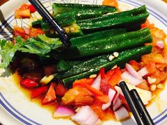 -云海肴云南菜·蒸汽石锅鱼(北京良乡华冠店)