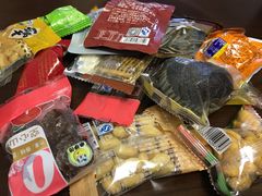 -长安福特南京福联4S店