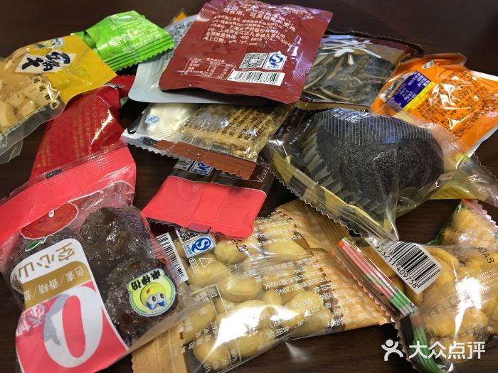 长安福特南京福联4S店图片