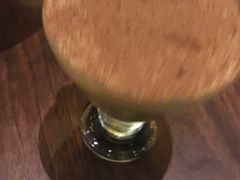 -OGGI TRATTORIA PIZZERIA(深业上城店)