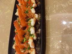 -元唐家宴•经典东北菜(梅市口路店)